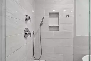7995 Remington Rd, Indian Hill, OH 45242 - Photo 54