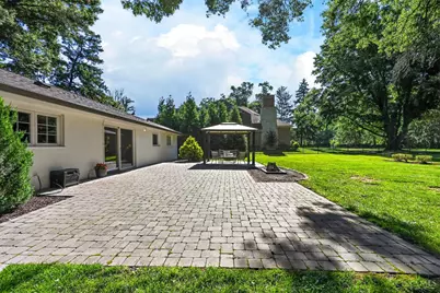 7995 Remington Road, Indian Hill, OH 45242 - Photo 72