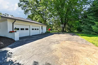7995 Remington Road, Indian Hill, OH 45242 - Photo 70