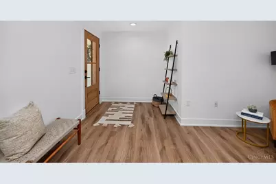 7995 Remington Road, Indian Hill, OH 45242 - Photo 16