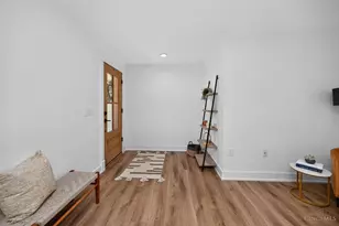 7995 Remington Rd, Indian Hill, OH 45242 - Photo 16