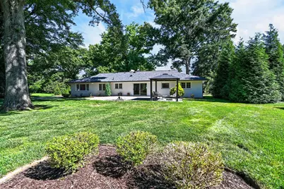 7995 Remington Road, Indian Hill, OH 45242 - Photo 82