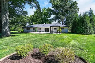 7995 Remington Rd, Indian Hill, OH 45242 - Photo 82