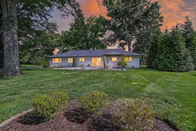 7995 Remington Road, Indian Hill, OH 45242 - Photo 84