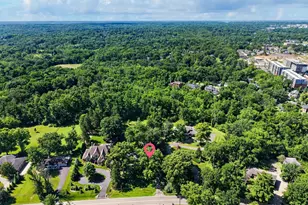 7995 Remington Rd, Indian Hill, OH 45242 - Photo 12