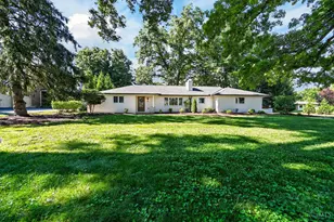 7995 Remington Rd, Indian Hill, OH 45242 - Photo 2