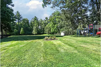 7995 Remington Road, Indian Hill, OH 45242 - Photo 80
