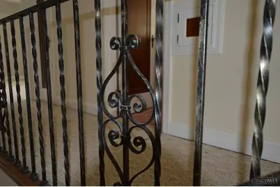 806 Mannington Avenue, Cincinnati, OH 45226 - Photo 56