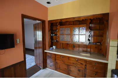 806 Mannington Avenue, Cincinnati, OH 45226 - Photo 20