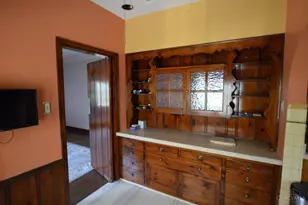 806 Mannington Ave, Cincinnati, OH 45226 - Photo 20