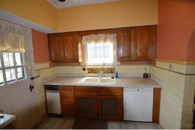 806 Mannington Avenue, Cincinnati, OH 45226 - Photo 14