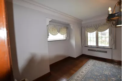 806 Mannington Avenue, Cincinnati, OH 45226 - Photo 30