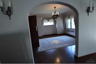 806 Mannington Avenue, Cincinnati, OH 45226 - Photo 32