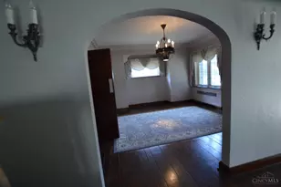 806 Mannington Ave, Cincinnati, OH 45226 - Photo 32