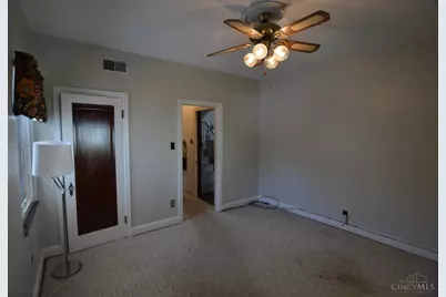 806 Mannington Avenue, Cincinnati, OH 45226 - Photo 24