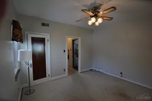 806 Mannington Ave, Cincinnati, OH 45226 - Photo 24