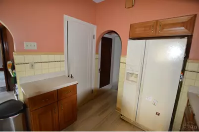 806 Mannington Avenue, Cincinnati, OH 45226 - Photo 12