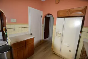 806 Mannington Ave, Cincinnati, OH 45226 - Photo 12