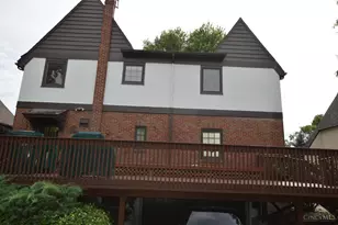 806 Mannington Ave, Cincinnati, OH 45226 - Photo 52