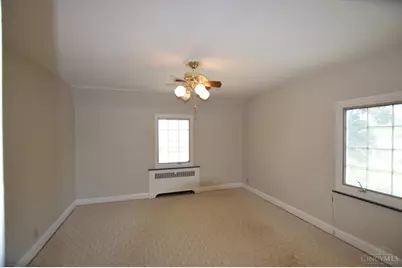 806 Mannington Avenue, Cincinnati, OH 45226 - Photo 42