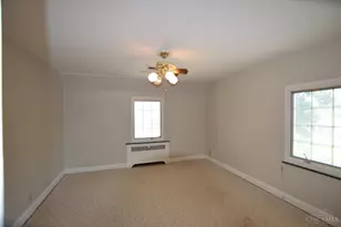 806 Mannington Ave, Cincinnati, OH 45226 - Photo 42