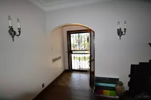 806 Mannington Ave, Cincinnati, OH 45226 - Photo 8