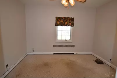 806 Mannington Avenue, Cincinnati, OH 45226 - Photo 22