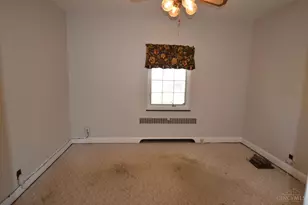 806 Mannington Ave, Cincinnati, OH 45226 - Photo 22