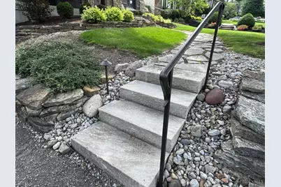 806 Mannington Avenue, Cincinnati, OH 45226 - Photo 2