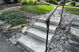 806 Mannington Ave, Cincinnati, OH 45226 - Photo 2