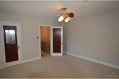 806 Mannington Avenue, Cincinnati, OH 45226 - Photo 44