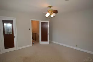 806 Mannington Ave, Cincinnati, OH 45226 - Photo 44