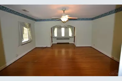 806 Mannington Avenue, Cincinnati, OH 45226 - Photo 36