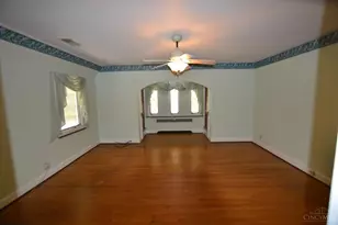 806 Mannington Ave, Cincinnati, OH 45226 - Photo 36