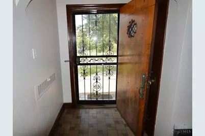 806 Mannington Avenue, Cincinnati, OH 45226 - Photo 6
