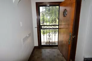 806 Mannington Ave, Cincinnati, OH 45226 - Photo 6