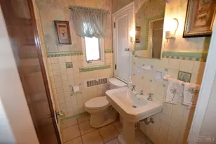 806 Mannington Ave, Cincinnati, OH 45226 - Photo 26