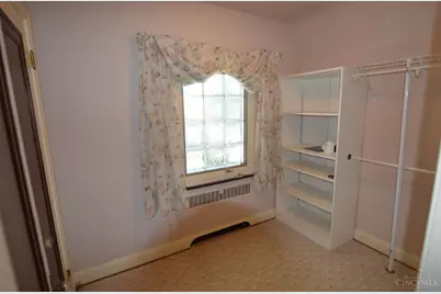 806 Mannington Avenue, Cincinnati, OH 45226 - Photo 40