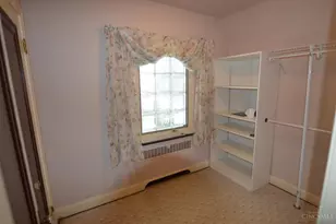 806 Mannington Ave, Cincinnati, OH 45226 - Photo 40
