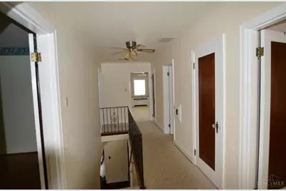806 Mannington Avenue, Cincinnati, OH 45226 - Photo 50