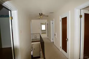 806 Mannington Ave, Cincinnati, OH 45226 - Photo 50