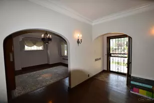 806 Mannington Ave, Cincinnati, OH 45226 - Photo 28