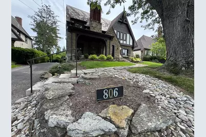 806 Mannington Avenue, Cincinnati, OH 45226 - Photo 58