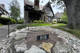 806 Mannington Ave, Cincinnati, OH 45226 - Photo 58