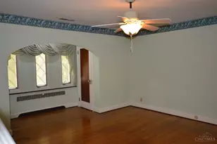 806 Mannington Ave, Cincinnati, OH 45226 - Photo 38