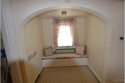 806 Mannington Avenue, Cincinnati, OH 45226 - Photo 34