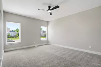 376 Greys Run, Lebanon, OH 45036 - Photo 14