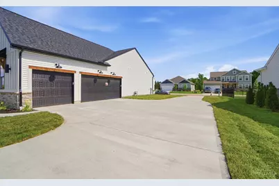 376 Greys Run, Lebanon, OH 45036 - Photo 44