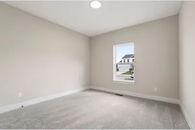 376 Greys Run, Lebanon, OH 45036 - Photo 24