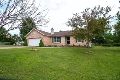2771 Bolender Road, Franklin Township, OH 45120 - Photo 4